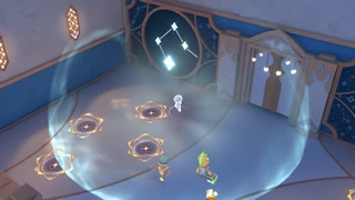 The Lonesome Guild thumb 7