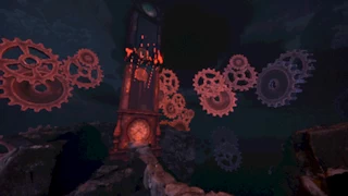 Heartworm latest screenshot