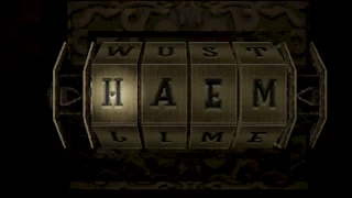 Heartworm thumb 5