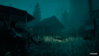 The Occultist thumb 1