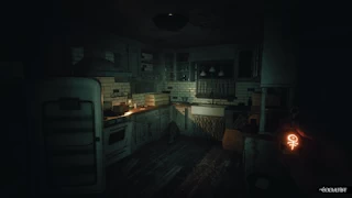 The Occultist thumb 3