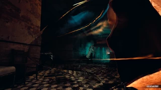 The Occultist thumb 5