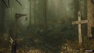 The Occultist thumb 7