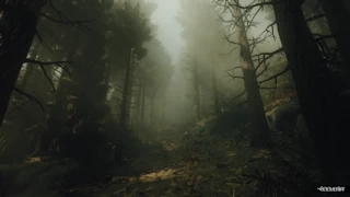 The Occultist thumb 8