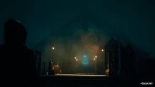 The Occultist thumb 9