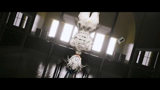 Karma: The Dark World thumb 1