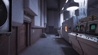 Karma: The Dark World thumb 2