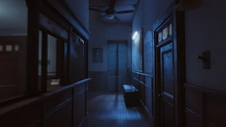 Karma: The Dark World thumb 3
