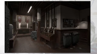 Karma: The Dark World thumb 4