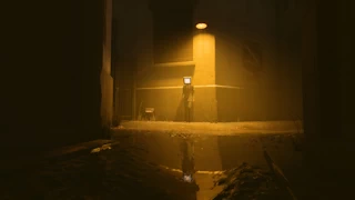 Karma: The Dark World thumb 7