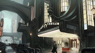 Aether & Iron thumb 10