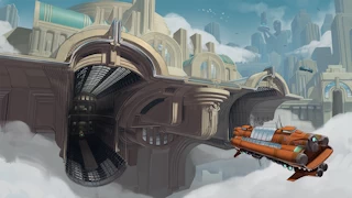 Aether & Iron thumb 11