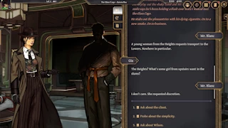 Aether & Iron thumb 7