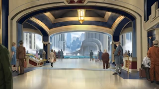 Aether & Iron thumb 9