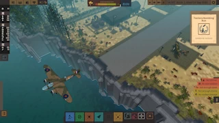 Ground of Aces thumb 1