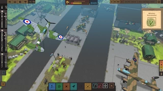 Ground of Aces thumb 3