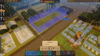 Ground of Aces thumb 4