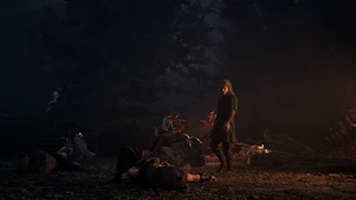 Norse: Oath of Blood thumb 3