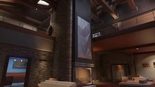 Tom Clancy’s Rainbow Six Siege X thumb 6