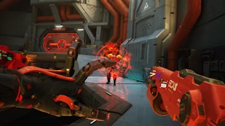 METAL EDEN thumb 3