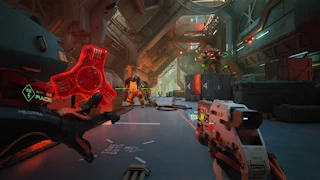 METAL EDEN thumb 8