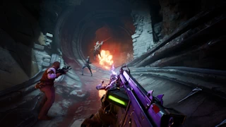 Painkiller thumb 1
