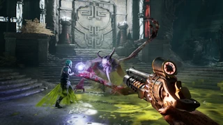 Painkiller thumb 2