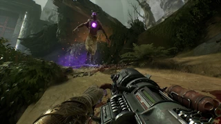Painkiller thumb 4