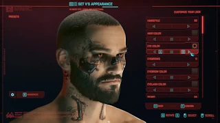 Cyberpunk 2077: Ultimate Edition thumb 19