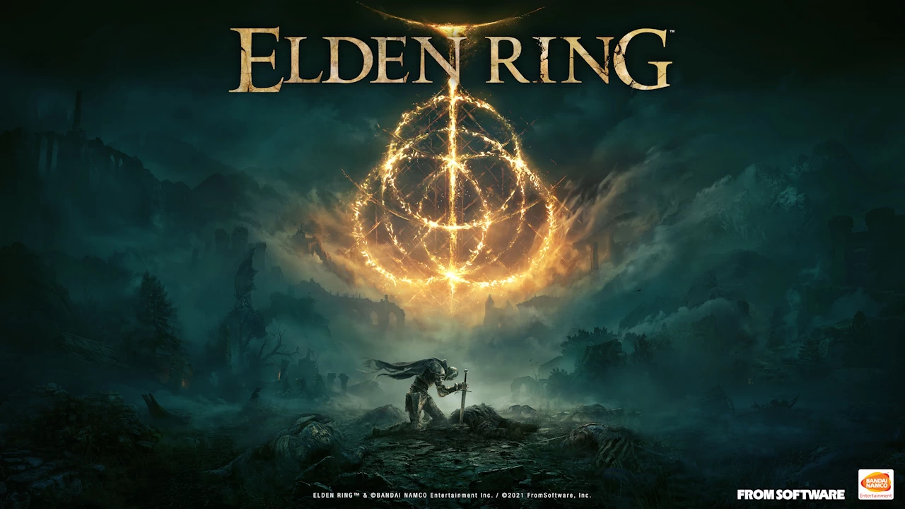Elden Ring Tarnished Edition releases in August