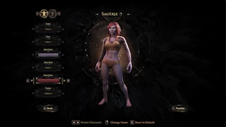 Mandragora: Whispers of the Witch Tree thumb 10