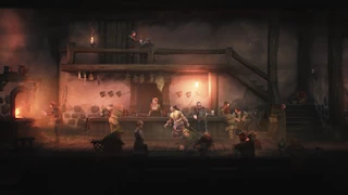 Mandragora: Whispers of the Witch Tree thumb 12