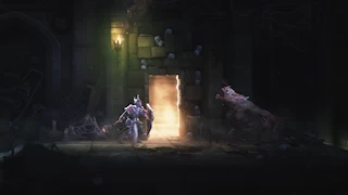 Mandragora: Whispers of the Witch Tree thumb 15