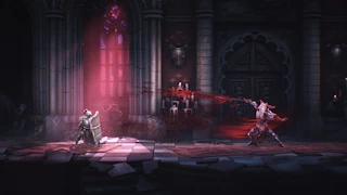 Mandragora: Whispers of the Witch Tree thumb 2