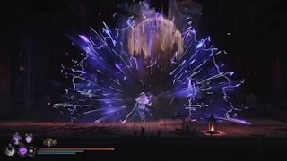 Mandragora: Whispers of the Witch Tree thumb 5