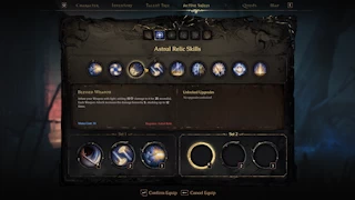 Mandragora: Whispers of the Witch Tree thumb 8