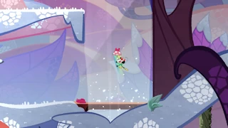 Disney Illusion Island latest screenshot