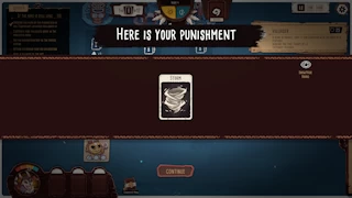 Kaya’s Prophecy thumb 10