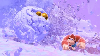 Donkey Kong Bananza thumb 16