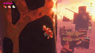 Donkey Kong Bananza thumb 4