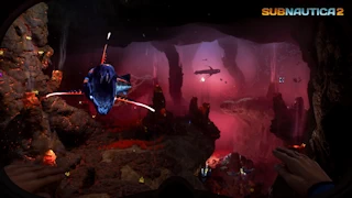 Subnautica 2 thumb 1