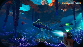Subnautica 2 thumb 2