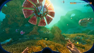 Subnautica 2 thumb 3