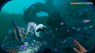 Subnautica 2 thumb 4
