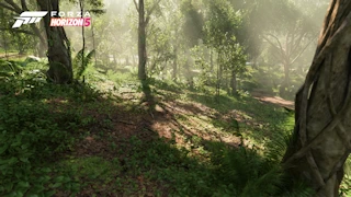 Forza Horizon 5 thumb 11