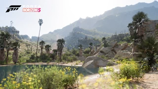 Forza Horizon 5 thumb 12