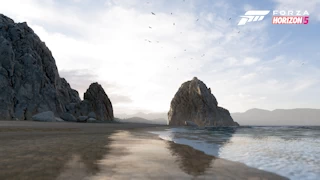 Forza Horizon 5 thumb 13