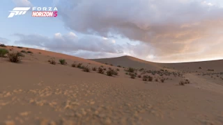 Forza Horizon 5 thumb 14