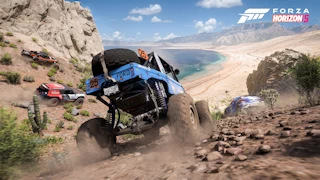 Forza Horizon 5 thumb 18