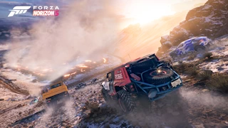 Forza Horizon 5 thumb 19